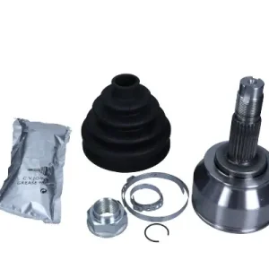 Ekspresowa dostawa FAG Przegub Zewnętrzny Fiat Bravo II 07- / Doblo 1.6 D 10- 771056830