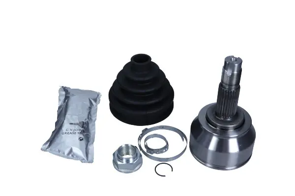 Ekspresowa dostawa FAG Przegub Zewnętrzny Fiat Bravo II 07- / Doblo 1.6 D 10- 771056830