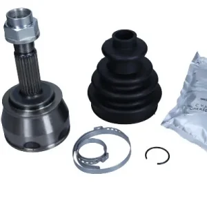 Oferta limitowana FAG PRZEGUB ZEWNĘTRZNY FIAT DOBLO 771007330 1.2, 1.5, 1.9D 01-