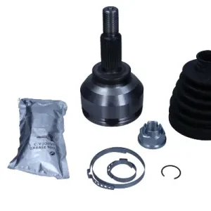 Promocja FAG PRZEGUB ZEWNĘTRZNY FIAT GRANDE PUNTO 1,3 M-JET 771049130 05-