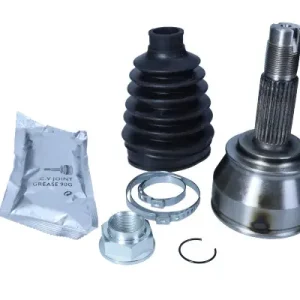 Kup teraz FAG PRZEGUB ZEWNĘTRZNY FIAT DOBLO 771074630 1.9 JTD (STD)