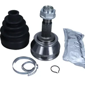 Autentyczny FAG PRZEGUB ZEWNĘTRZNY FIAT MULTIPLA, BRAVO, BRAVA, PUNTO, ALFA 771007130 1.6/1.9/2.0 99-