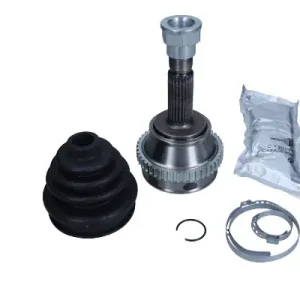 Oferta limitowana FAG PRZEGUB ZEWNĘTRZNY FIAT PALIO 1,6/1