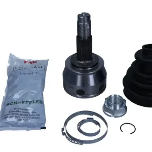 FAG PRZEGUB ZEWNĘTRZNY FIAT PUNTO/GRANDE PUNTO (10.05-) 1.3D MULTIJET, OPEL CORSA D (07.06-) 1.3 CDTI 771043530 Oferta