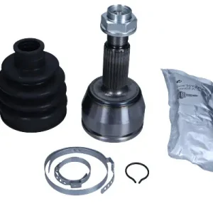 FAG PRZEGUB ZEWNĘTRZNY FORD FIESTA 771025730 1.3 Promocja