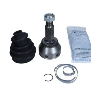 Promocja FAG Przegub Zewnętrzny Ford Fiesta/Fusion 01- 1.25-1.4 771026030