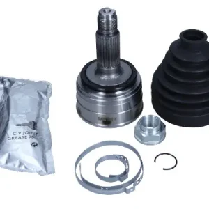 FAG PRZEGUB ZEWNĘTRZNY FORD FOCUS II/C-MAX, VOLVO S40 771044230 04- Oferta limitowana