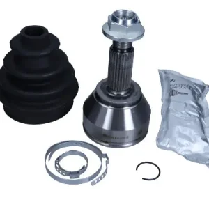 Zamów teraz FAG Przegub Zewnętrzny Ford Focus 771025830