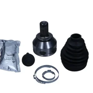 Premium FAG Przegub Zewnętrzny Ford Focus II/C-Max 04- (1.6, 1.8) / Volvo S40 04- 771043930