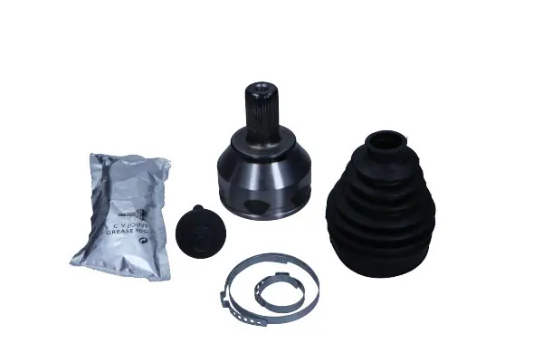 Premium FAG Przegub Zewnętrzny Ford Focus II/C-Max 04- (1.6, 1.8) / Volvo S40 04- 771043930