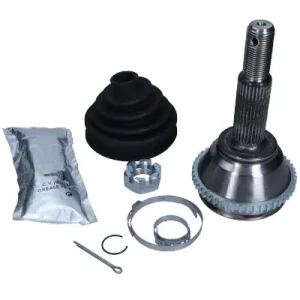 FAG Przegub Zewnętrzny Ford Transit 06- 2.0DI/2.4DI 771060030 Oferta