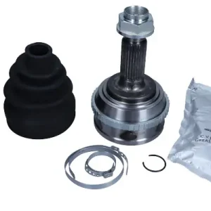 FAG PRZEGUB ZEWNĘTRZNY HONDA ACCORD 771024230 Autentyczny