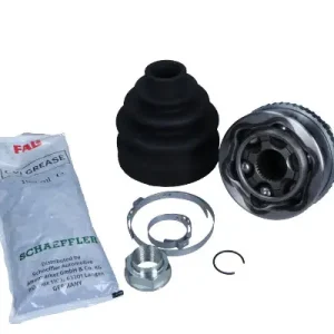 FAG PRZEGUB ZEWNĘTRZNY HONDA CIVIC VI 771056530 1.4/1.5/1.6 94- Najlepsza cena