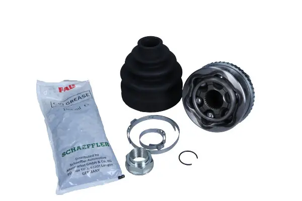 FAG PRZEGUB ZEWNĘTRZNY HONDA CIVIC VI 771056530 1.4/1.5/1.6 94- Najlepsza cena