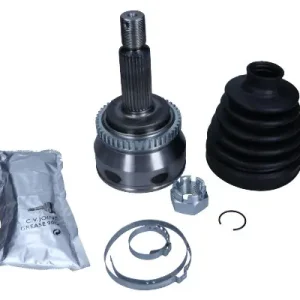 FAG PRZEGUB ZEWNĘTRZNY HYUNDAI I30 771062630 CRDi 07- Wyprzedaż