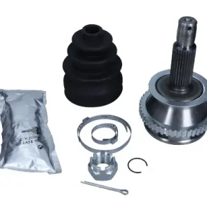 FAG PRZEGUB ZEWNĘTRZNY HYUNDAI TRAJET 771055730 2.0 00- Autentyczny