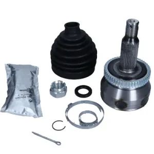 Zwrot pieniędzy FAG Przegub Zewnętrzny Hyundai Santa Fe II 2.2 CRDi 771062230