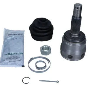 FAG PRZEGUB ZEWNĘTRZNY JEEP CHEROKEE 91- Premium