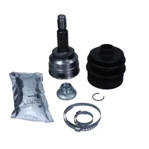 FAG PRZEGUB ZEWNĘTRZNY KIA RIO 771045130 1.3 00-05 Oferta limitowana