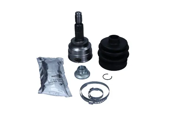 FAG PRZEGUB ZEWNĘTRZNY KIA RIO 771045130 1.3 00-05 Oferta limitowana