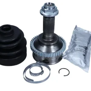 Oryginalny FAG PRZEGUB ZEWNĘTRZNY MAZDA 626