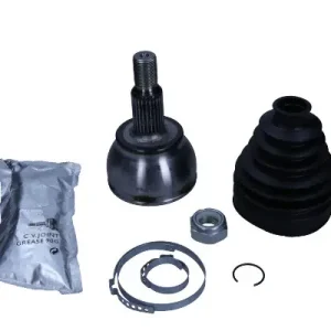 FAG Przegub Zewnętrzny Mercedes W169/W245 A/B Klasa 150-200B/D 04-12 771042730 Ekspresowa dostawa