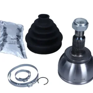 FAG Przegub Zewnętrzny Mercedes W169/W245 A/B-Klasa 180-200CDI 771047230 Zwrot pieniędzy