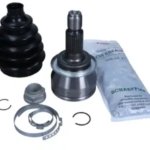 FAG PRZEGUB ZEWNĘTRZNY MINI 771012330 Rabat