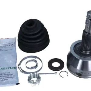 FAG PRZEGUB ZEWNĘTRZNY NISSAN NAVARA 771054130 2.5 dCi Oryginalny