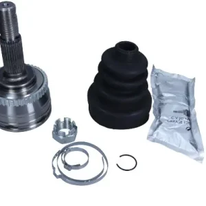 Zamów teraz FAG PRZEGUB ZEWNĘTRZNY NISSAN PRIMERA