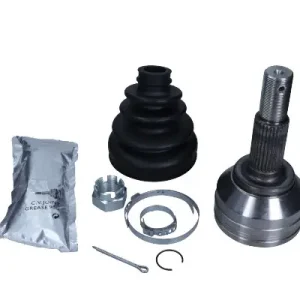 FAG Przegub Zewnętrzny Nissan Qashqai 1.6 07- 771061330 Tani