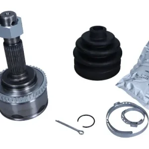 FAG PRZEGUB ZEWNĘTRZNY NISSAN PRIMERA Rabat