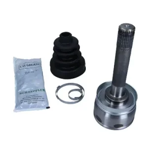 FAG PRZEGUB ZEWNĘTRZNY NISSAN TERRANO II 771051430 93- 2.4/2.7 Tani