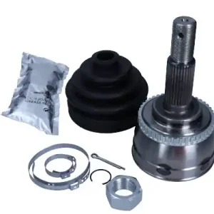 Niska cena FAG Przegub Zewnętrzny Nissan X-Trail 2.0/2.2 dCi 08.00- 771045230