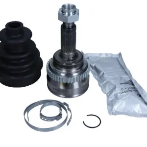 FAG Przegub Zewnętrzny Opel Agila 1.0/1.2 00- 771028230 Oferta