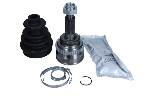 FAG Przegub Zewnętrzny Opel Agila 1.0/1.2 00- 771028230 Oferta