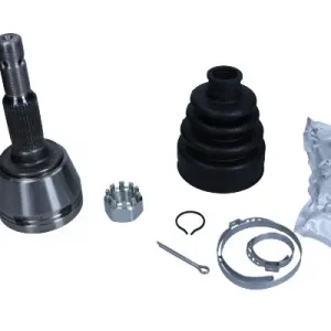 Oferta FAG PRZEGUB ZEWNĘTRZNY OPEL ASTRA G 771028130