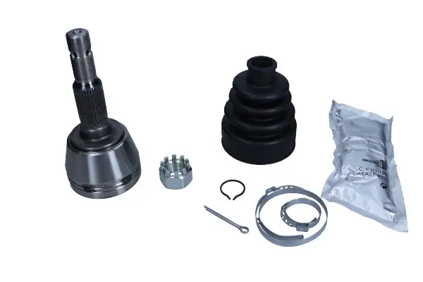 Oferta FAG PRZEGUB ZEWNĘTRZNY OPEL ASTRA G 771028130