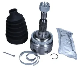 FAG Przegub Zewnętrzny Opel Combo/Meriva A 1.7 CDTI/DCTI 03- 771029030 Autentyczny