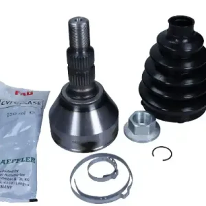 Darmowa dostawa FAG Przegub Zewnętrzny Opel Vectra C/Astra 771043030