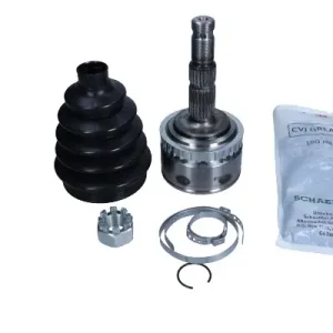 FAG Przegub Zewnętrzny Opel Meriva 03- 771028830 Kup teraz