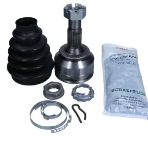 FAG PRZEGUB ZEWNĘTRZNY PEUGEOT 307/CITROEN C4 771009430 Tani