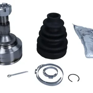 Premium FAG Przegub Zewnętrzny PEUGEOT 307 / CITROEN C4 / DS5 1.6 THP 155 11- 771010130