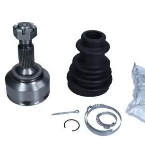 FAG Przegub Zewnętrzny Peugeot 407 771009830 Wysoka jakość