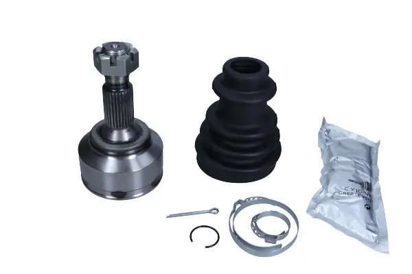 FAG Przegub Zewnętrzny Peugeot 407 771009830 Wysoka jakość