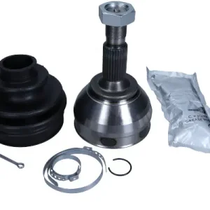 Tylko dziś FAG Przegub Zewnętrzny Peugeot 407 2.0 HDi 04- 771009930