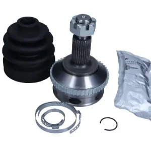 FAG PRZEGUB ZEWNĘTRZNY PEUGEOT 806/JUMPY 771005430 Darmowa dostawa