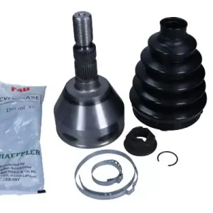 Kup teraz FAG PRZEGUB ZEWNĘTRZNY OPEL ASTRA H 2.0TURBO/1.9CDTI 03.04-