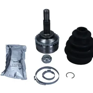 FAG PRZEGUB ZEWNĘTRZNY RENAULT KANGOO Zamów teraz