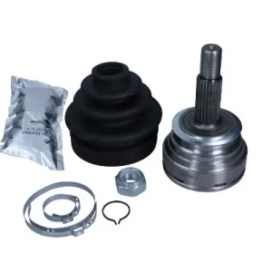 FAG PRZEGUB ZEWNĘTRZNY RENAULT LAGUNA Kup teraz